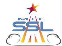MIT SSL